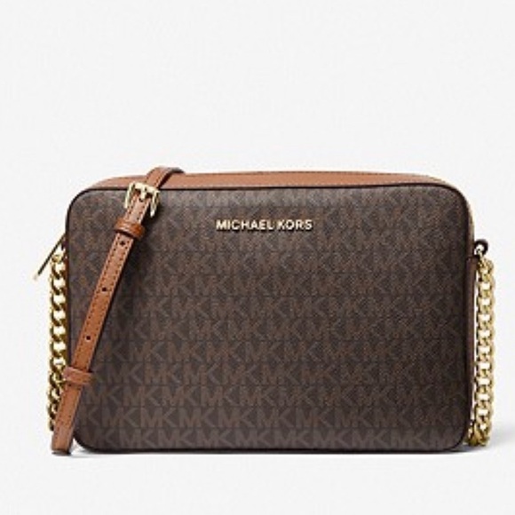 Michael Kors Handbags - Michael Kors Crossbody
